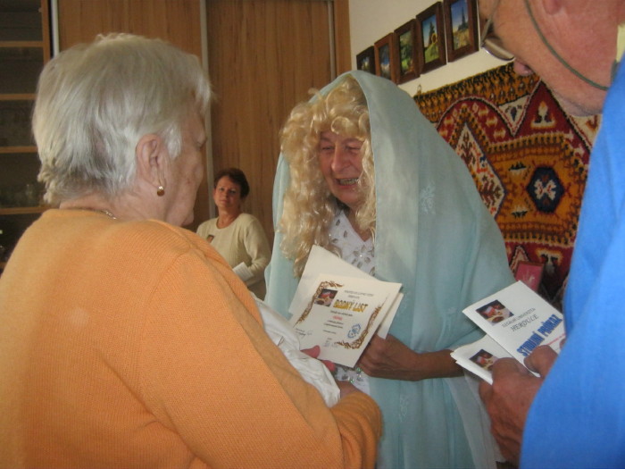 02 Imatr0007.jpg, 102kB